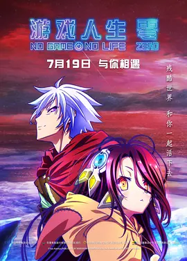 成人国产精品一区二区网站